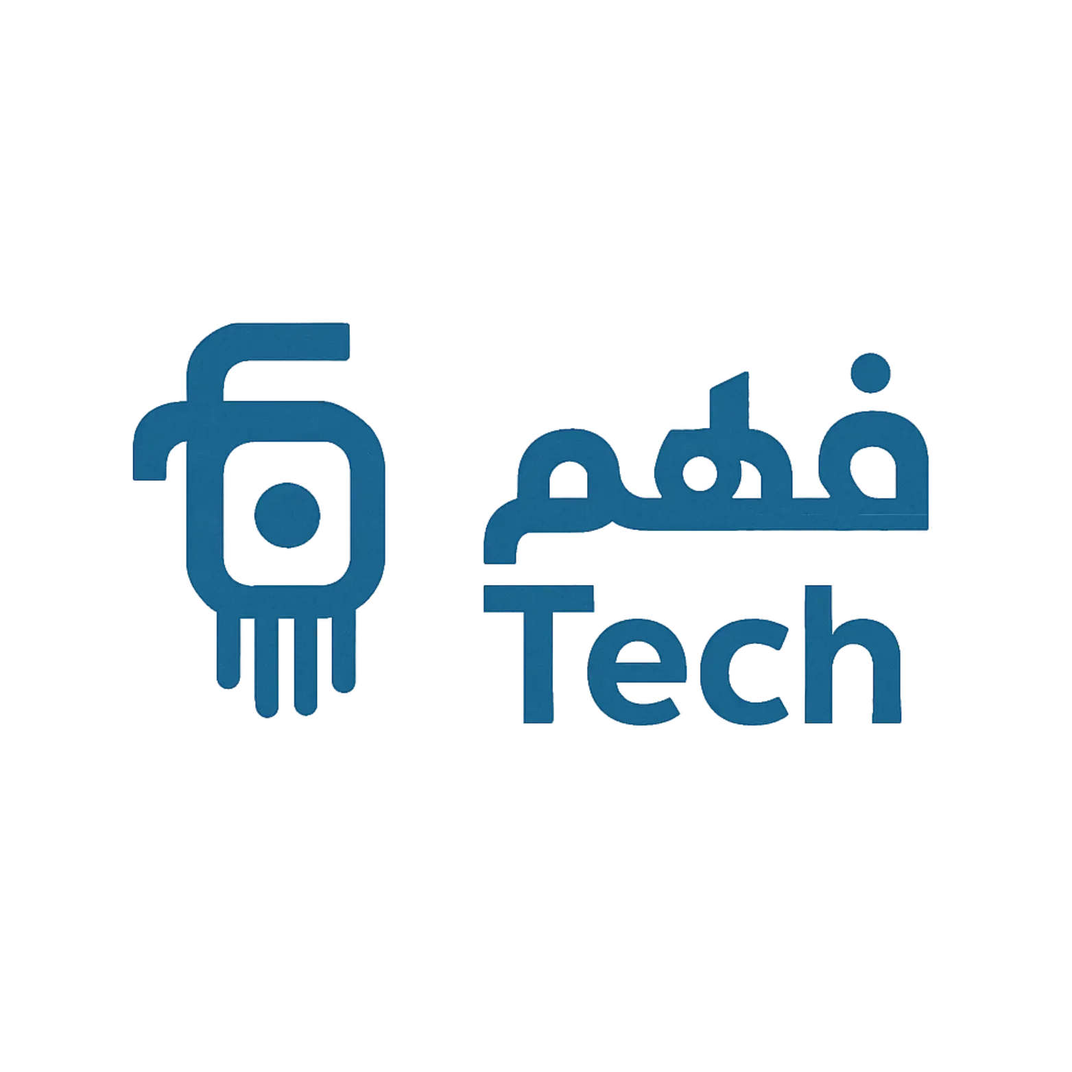 fahimtech